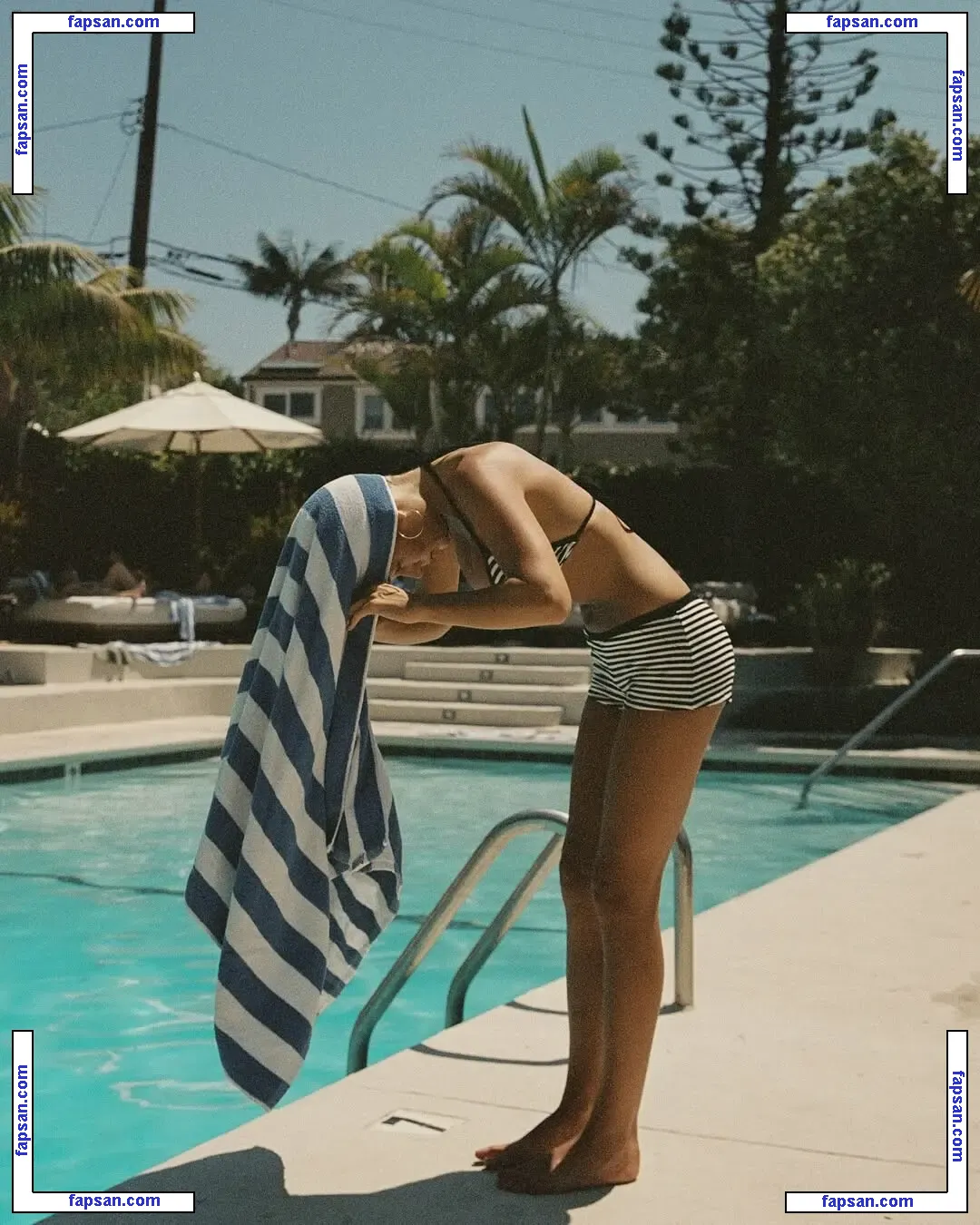 Alyssa Lynch nude photo #0471 from OnlyFans