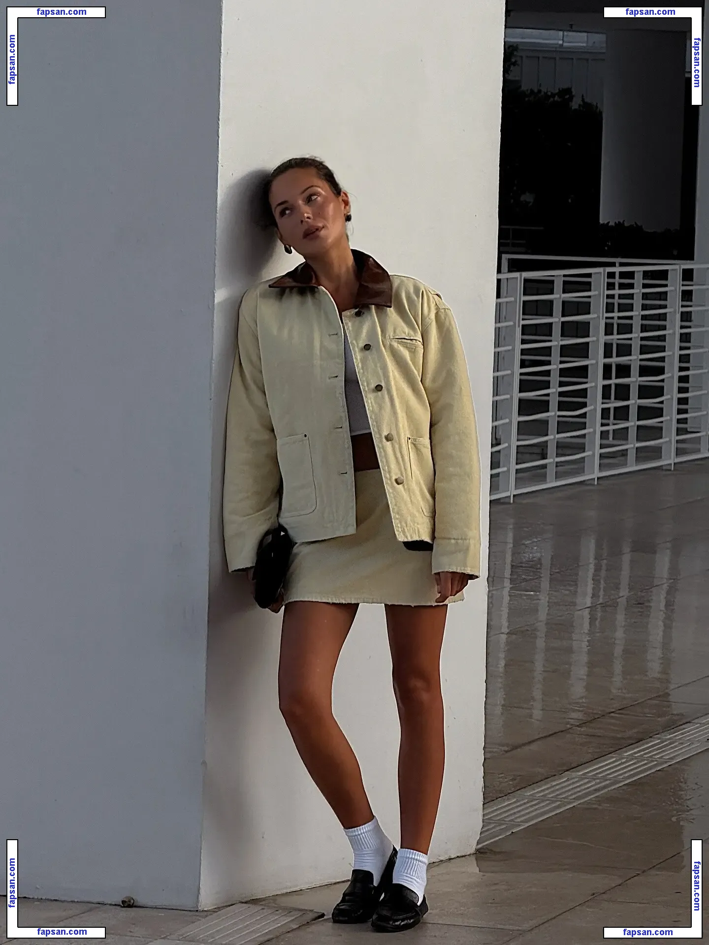 Alyssa Lynch nude photo #0472 from OnlyFans