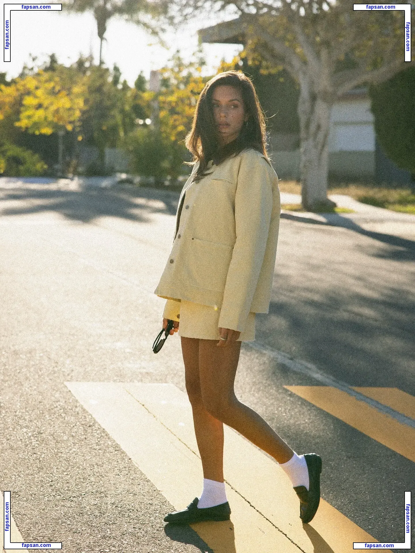 Alyssa Lynch nude photo #0475 from OnlyFans