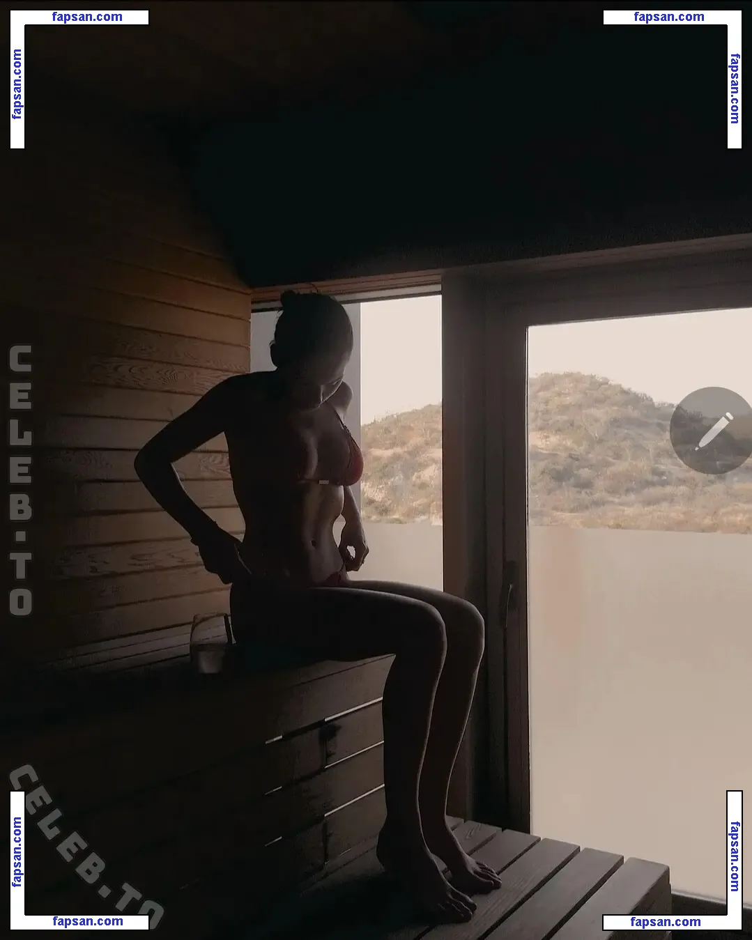 Alyssa Lynch nude photo #0487 from OnlyFans