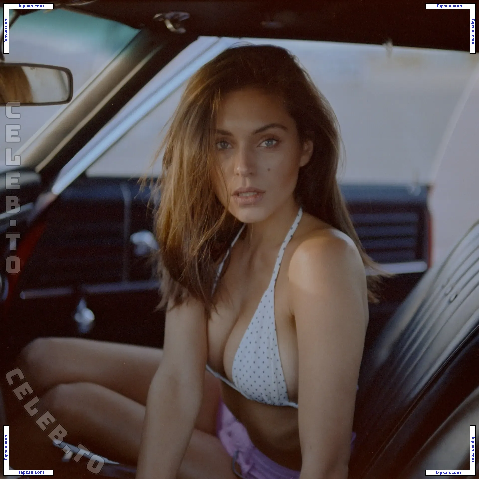 Alyssa Lynch nude photo #0490 from OnlyFans