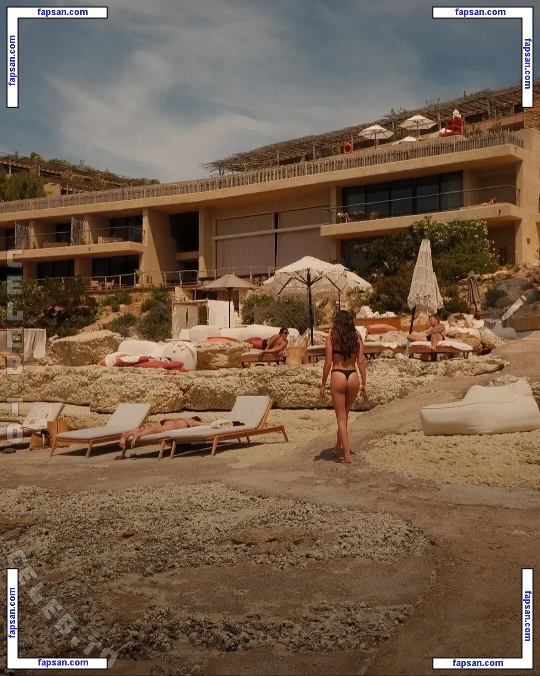 Alyssa Lynch nude photo #0497 from OnlyFans