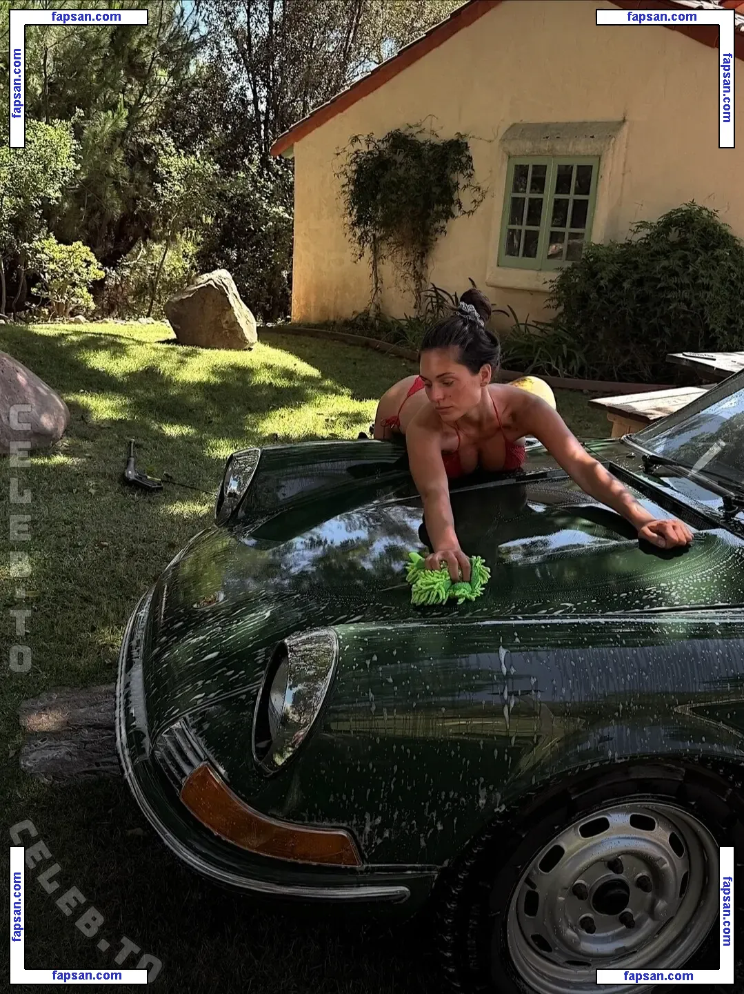 Alyssa Lynch nude photo #0499 from OnlyFans