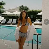 Alyssa Lynch nude #0481