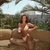 Alyssa Lynch nude #0483