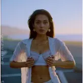 Alyssa Lynch nude #0485