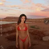 Alyssa Lynch nude #0486