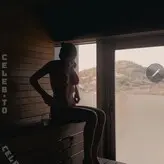 Alyssa Lynch nude #0487