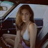 Alyssa Lynch nude #0490