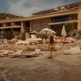 Alyssa Lynch nude #0497