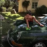 Alyssa Lynch nude #0499