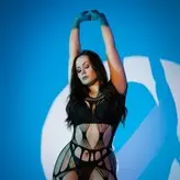 Alyssa Marie голая #0059