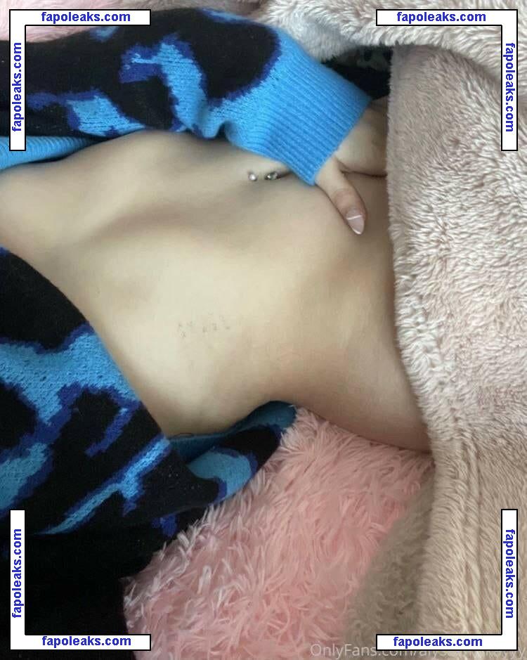 Alyssa Mckay / alyssamckayyy nude photo #0066 from OnlyFans