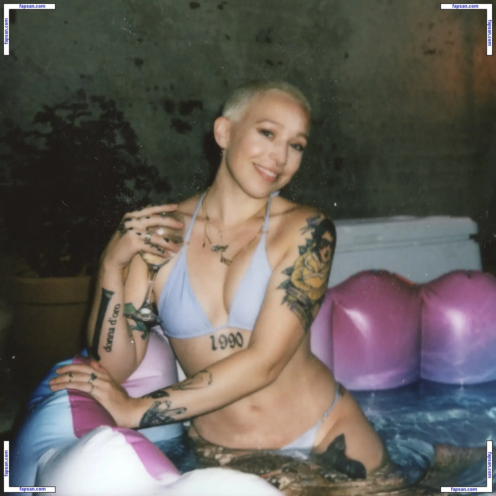 Alyssa Mercante nude photo #0082 from OnlyFans