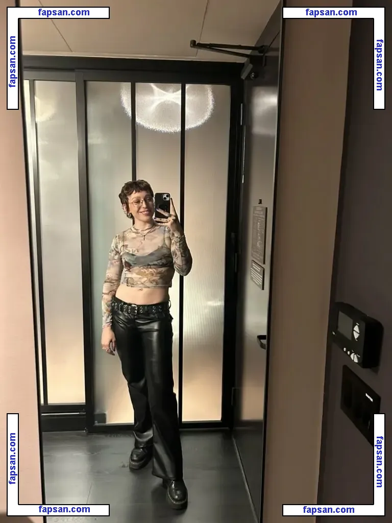 Alyssa Mercante nude photo #0093 from OnlyFans