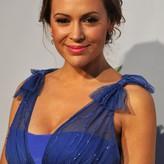 Alyssa Milano голая #0069