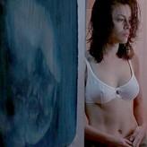 Alyssa Milano голая #0399