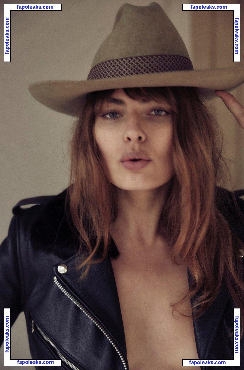 Alyssa Miller / luvalyssamiller голая фото #0005 с Онлифанс