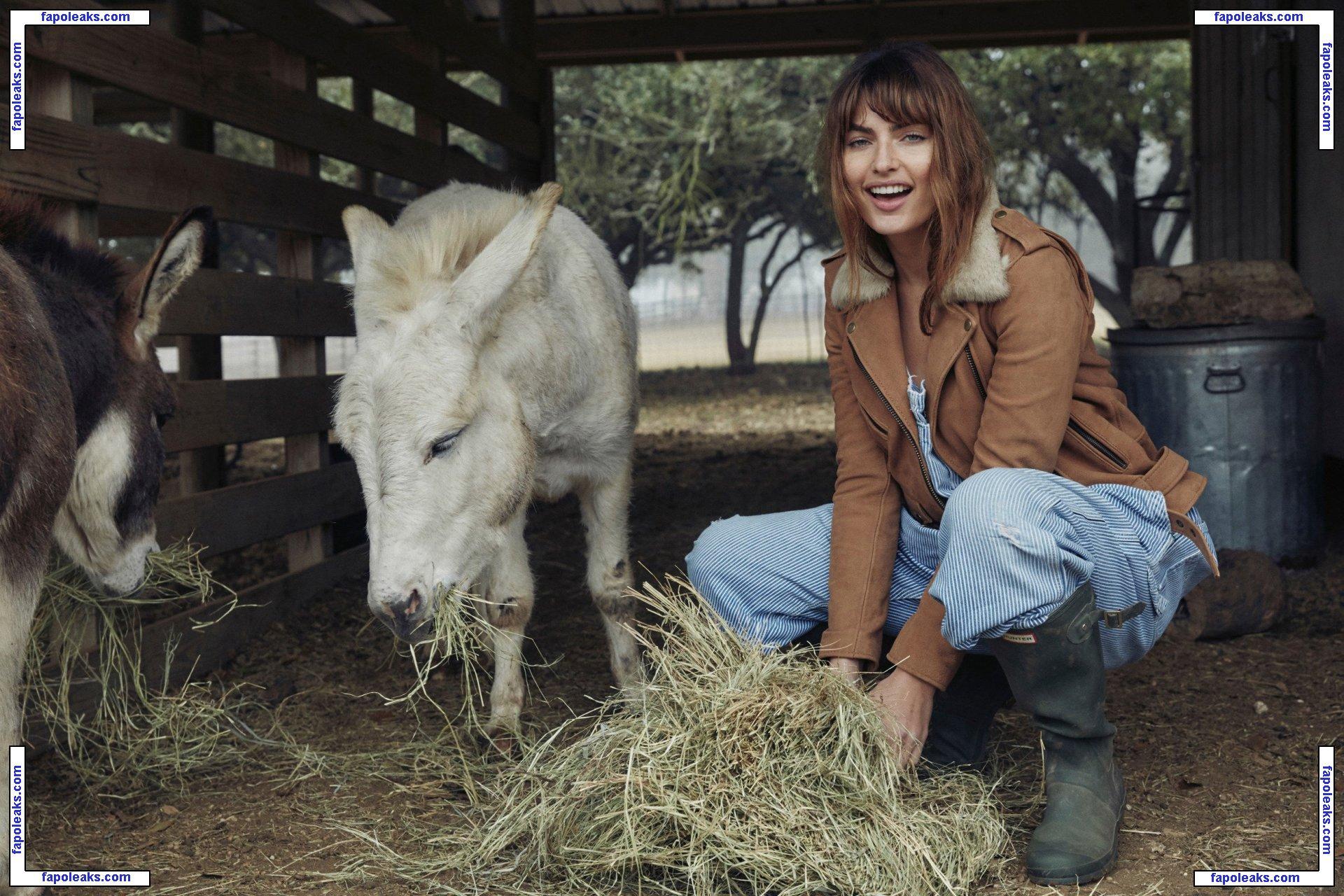 Alyssa Miller / luvalyssamiller голая фото #0030 с Онлифанс