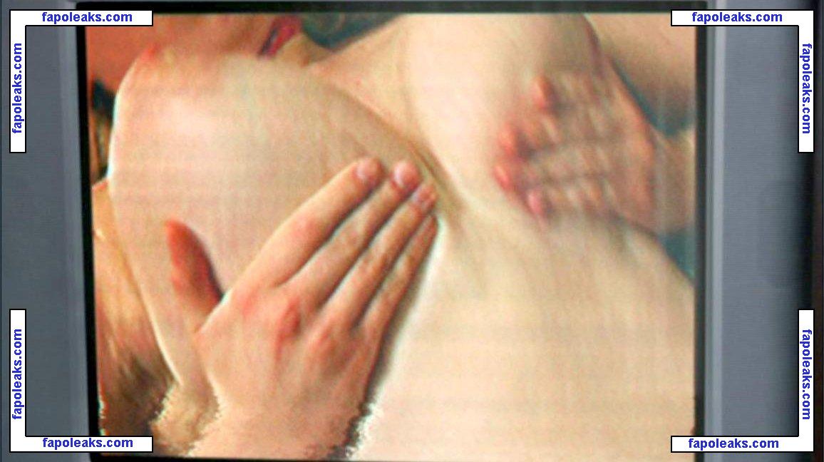 Alyssa Nicole Pallett голая фото #0002 с Онлифанс