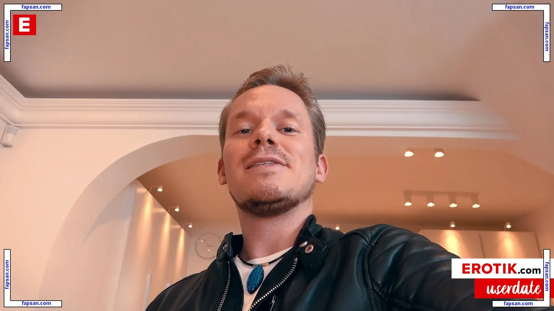 Alyssa Reece nude photo #0062 from OnlyFans