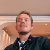 Alyssa Reece nude #0062