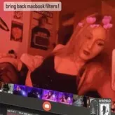 Alyssa Ryan голая #0006