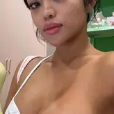 Alyssa Silos голая #0179