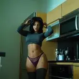 Alyssa Sorto Alysorto голая #0001