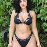 Alyssa Sorto Alysorto голая #0004