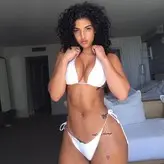 Alyssa Sorto Alysorto голая #0009