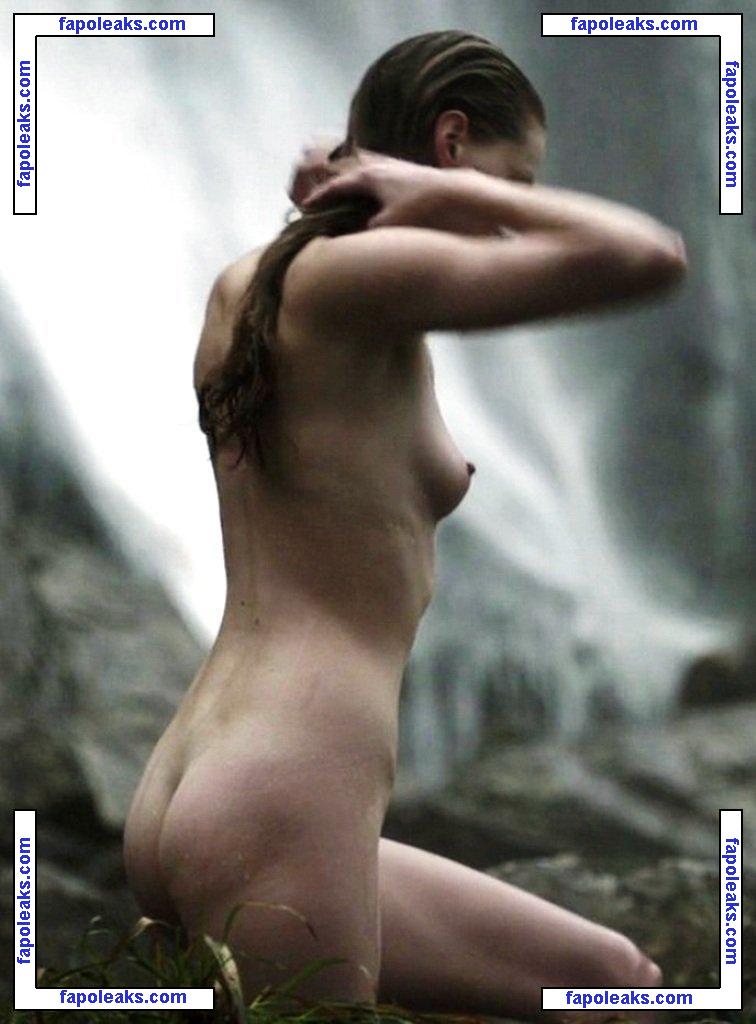 Alyssa Sutherland / therealalyssas nude photo #0011 from OnlyFans