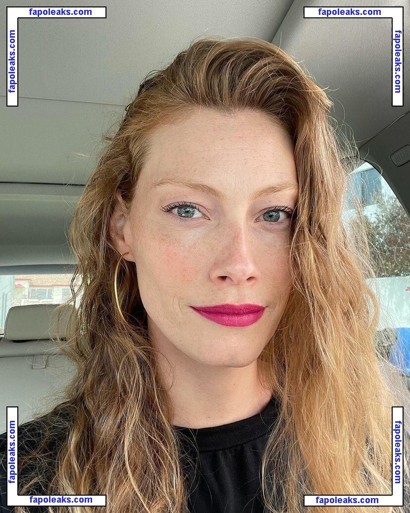 Alyssa Sutherland / therealalyssas голая фото #0076 с Онлифанс