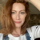 Alyssa Sutherland голая #0077