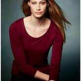 Alyssa Sutherland голая #0080