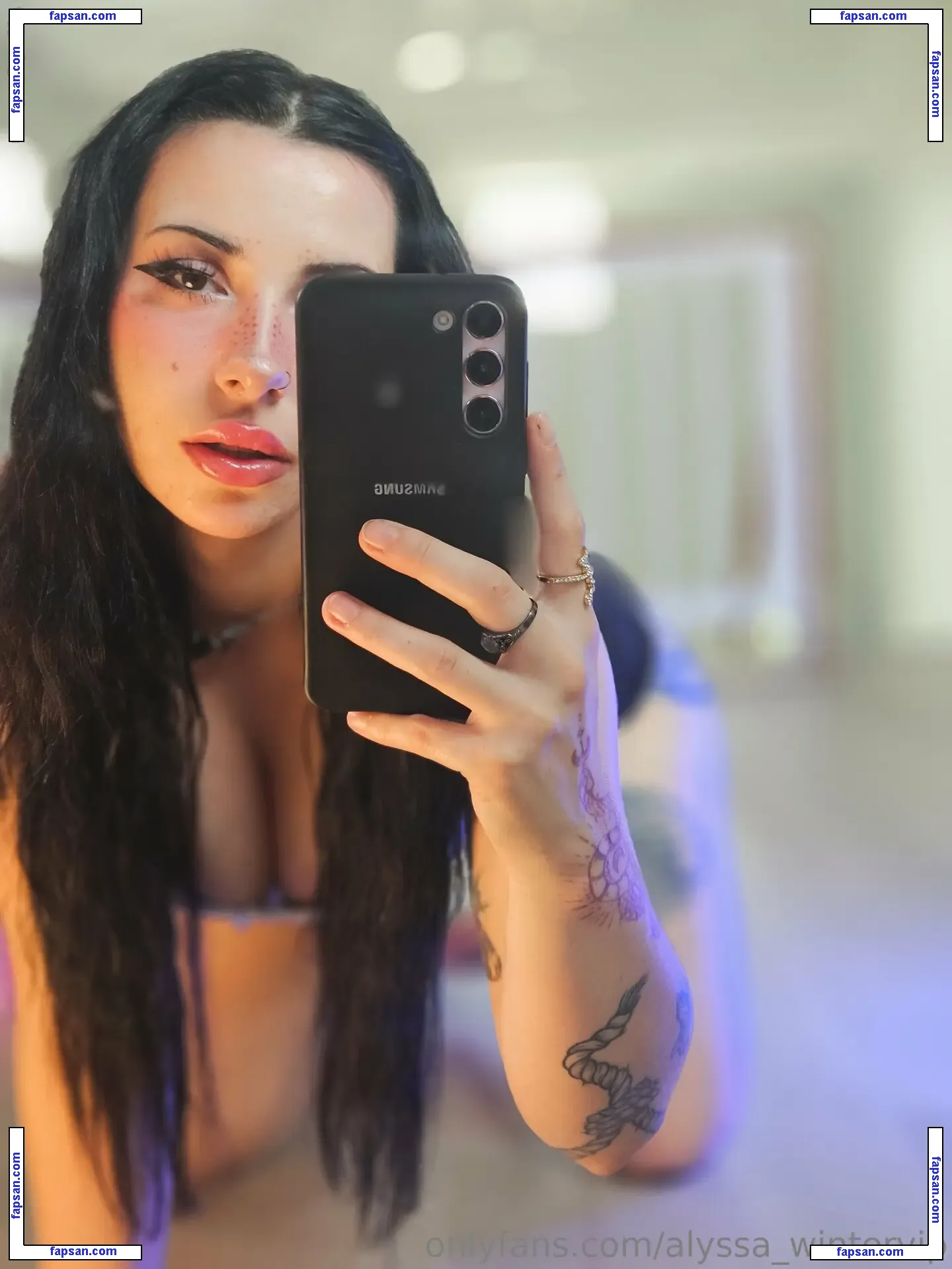 alyssa_wintervip nude photo #0064 from OnlyFans