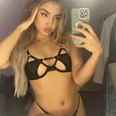 alyssabankss nude #0033
