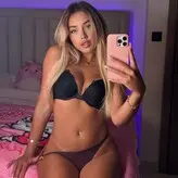alyssabankss nude #0042