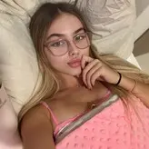 alyssabankss nude #0051