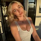 alyssabankss nude #0060