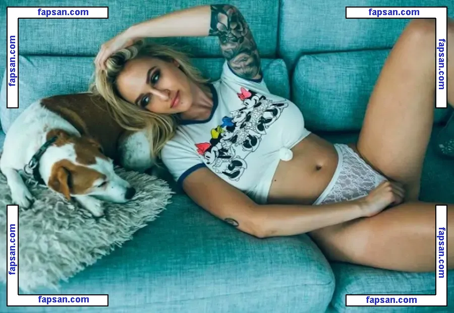 alyssabarbara nude photo #0006 from OnlyFans