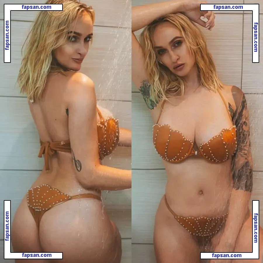 alyssabarbara nude photo #0012 from OnlyFans