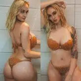 alyssabarbara nude #0012