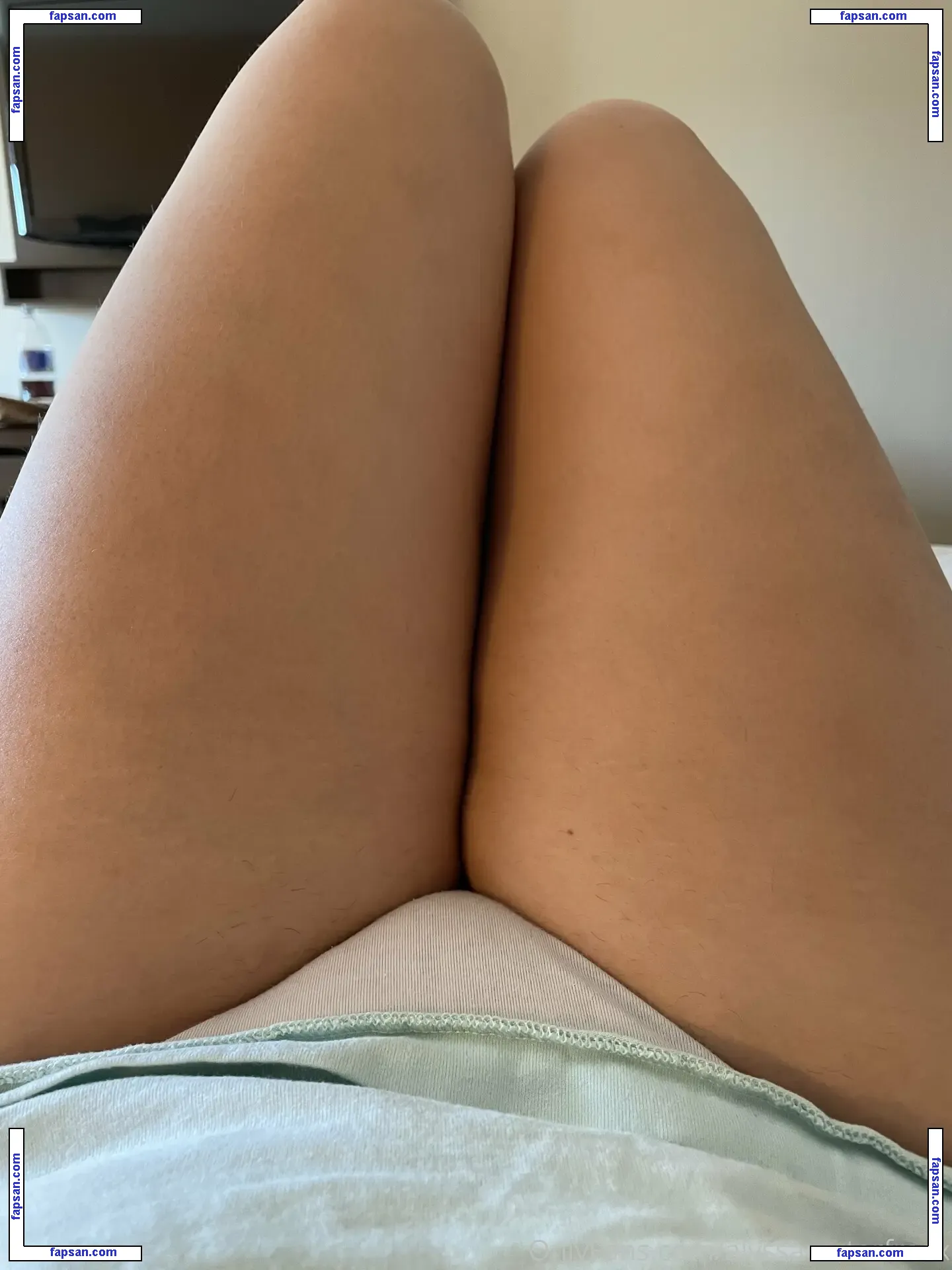 alyssacarterfreex nude photo #0013 from OnlyFans