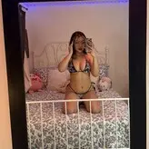 alyssadragons голая #0002