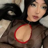 alyssadragons голая #0011