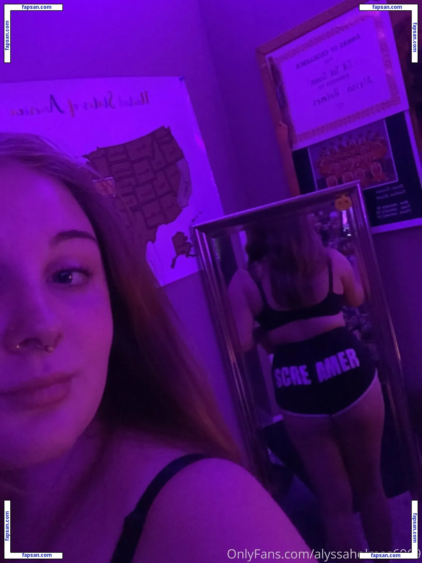 alyssahlms nude photo #0005 from OnlyFans