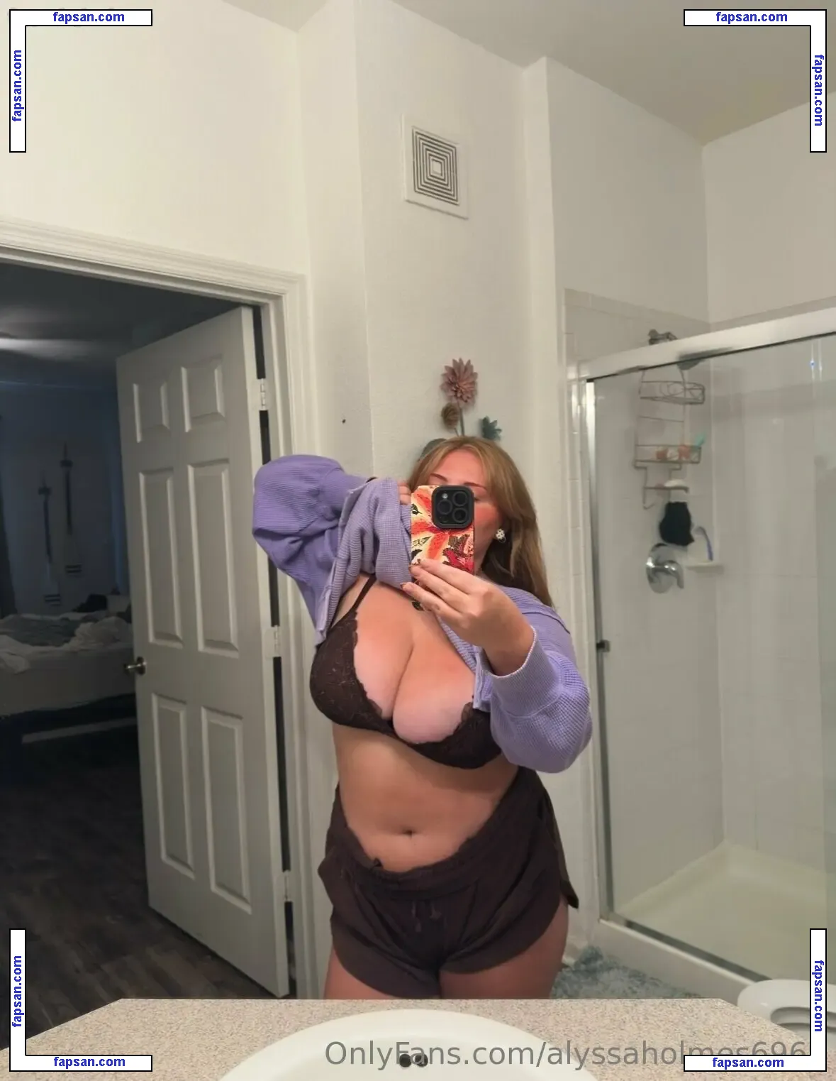 alyssahlms nude photo #0007 from OnlyFans