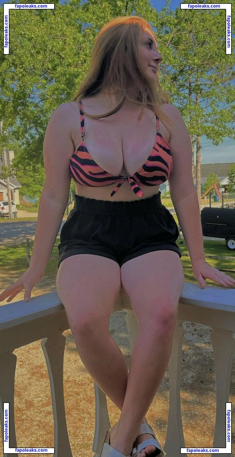 AlyssaHolmes69 / alyssaholmes6969 nude photo #0026 from OnlyFans