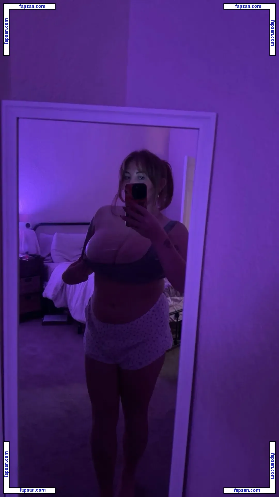 Alyssaholmes6969 голая фото #0057 с Онлифанс